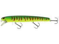 Leurre dur Westin Jätte Crankbait 23cm 101g - Concealed Fish+