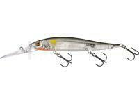 Leurre Westin Jerkbite DR 11cm 15g - W Ayu
