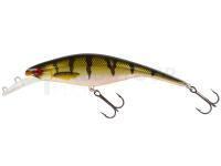 Leurre dur Westin Platypus Crankbait 16cm 56g Low Floating - Bling Perch