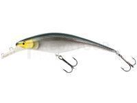 Leurre dur Westin Platypus Crankbait 16cm 56g Low Floating - Headlight