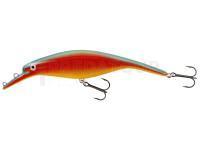 Leurre dur Westin Platypus Crankbait 16cm 56g Low Floating - Parrot Special