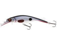 Leurre dur Westin Platypus Crankbait 16cm 56g Low Floating - Stamped Roach