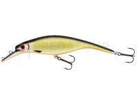 Leurre dur Westin Platypus Crankbait 19cm 94g Sinking - Official Roach