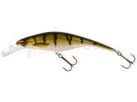 Leurre dur Westin Platypus Crankbait 22cm 150g Low Floating - Bling Perch