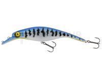 Leurre dur Westin Platypus Crankbait 22cm 150g Low Floating - Demon