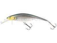 Leurre dur Westin Platypus Crankbait 22cm 150g Low Floating - Headlight