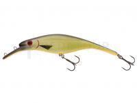 Leurre dur Westin Platypus Crankbait 22cm 150g Low Floating - Official Roach