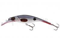 Leurre dur Westin Platypus Crankbait 22cm 150g Low Floating - Stamped Roach