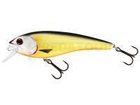 Leurre dur Westin RawBite Crankbait 15cm 61g Low Floating - Official Roach