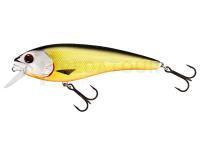 Leurre dur Westin RawBite Crankbait 17cm 100g Low Floating - Official Roach