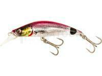 Leurre Westin Rushbait 10cm 52g - Pink Saddled Bream