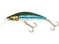 Leurre Westin Rushbait 10cm 52g - Sayoris