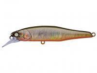 Leurre Whiplash Factory Thunderbuck Ram TBR-107SP 107mm 18.1g - T13MGG