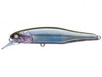 Leurre Whiplash Factory Thunderbuck Ram TBR-93F 93mm 11g - T15PHG