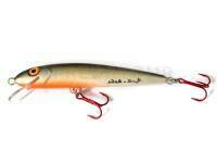 Leurre Wob-Art Jelec 90mm 8g - Roach