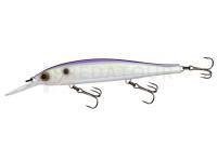 Leurre Yo-Zuri 3DB Jerkbait 110 Deep | 4-3/8 in | 110 mm | 1/2 oz | 16.5g - Table Rock Shad (R1372-TRSH)