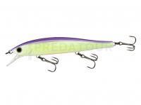 Leurre Yo-Zuri 3DB Jerkbait 110 SP | 4-3/8 in | 110 mm | 1/2 oz | 14g - Bold Table Rock Shad (R1355-BTRS)