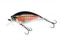 Leurre dur Yo-zuri 3DR Shallow Crank 70F | 70mm 16g - Real Bluegill (R1316-RBG)
