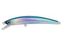 Leurre dur Yo-zuri Original Crystal Minnow Floating 110mm 11g - C24 (F7-C24)