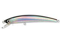 Leurre dur Yo-zuri Original Crystal Minnow Floating 70mm 5g - C4 (R836-C4)