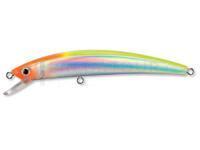 Leurre dur Yo-zuri Original Crystal Minnow Floating 90mm 7.5g - C57 (F6-C57)