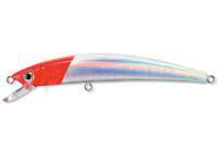 Leurre dur Yo-zuri Original Crystal Minnow Sinking 90mm 10g - C5 (F9-C5)