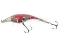 Leurre Zalt 14cm 42g Silent Sinking - Zalt14SS103