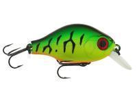 Leurre Zipbaits B-Switcher 1.0 Silent 45mm 6.8g - 995