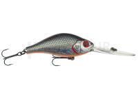 Leurre Zipbaits B-Switcher 4.0 Rattler 65mm - 106M