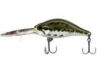 Leurre Zipbaits B-Switcher 4.0 Rattler 65mm - 520