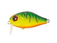 Leurre ZipBaits B-Switcher Craze SSR 42mm 6.5g - 070