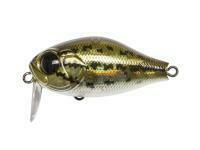 Leurre ZipBaits B-Switcher Craze SSR 42mm 6.5g - 521