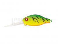 Leurre ZipBaits B-Switcher Midget 43mm 7g MDR Rattler - 070