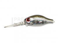 Leurre ZipBaits B-Switcher Midget 43mm 7g MDR Rattler - 510