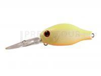 Leurre ZipBaits B-Switcher Midget 43mm 7g MDR Rattler - 564