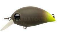 Leurre Zipbaits Hickory SR 34mm 3.2g F - 103