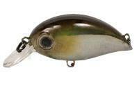 Leurre Zipbaits Hickory SR 34mm 3.2g F - 820