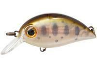Leurre Zipbaits Hickory SR 34mm 3.2g F - 851