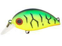 Leurre Zipbaits Hickory SR 34mm 3.2g F - 995