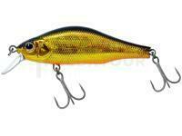 Leurre ZipBaits Khamsin 105 SR | 105mm 28.5g SP - 050