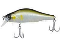 Leurre ZipBaits Khamsin 105 SR | 105mm 28.5g SP - 767