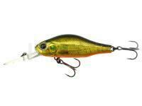 Leurre Zipbaits Khamsin 50 Jr. DR - 050