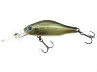 Leurre Zipbaits Khamsin 50 Jr. DR - 522