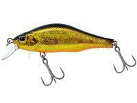Leurre Zipbaits Khamsin 50 Jr. SR - 050