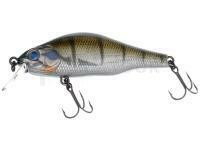 Leurre Zipbaits Khamsin 50 Jr. SR - 513