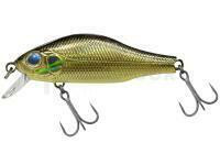 Leurre Zipbaits Khamsin 50 Jr. SR - 522
