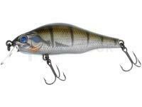 Leurre Zipbaits Khamsin 70SR - 513