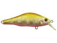 Leurre Zipbaits Khamsin 70SR - AGZ009