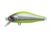 Leurre ZipBaits Khamsin Tiny  SP SR | 40 mm 2.8g - 202