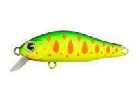 Leurre ZipBaits Khamsin Tiny  SP SR | 40 mm 2.8g - 313